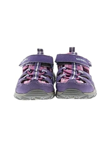 Merrell Sandals (view 2)