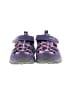 Merrell Purple Sandals Size 5 1/2 (baby) - photo 2
