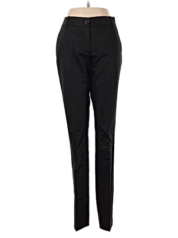 Lacoste Dress Pants (view 1)