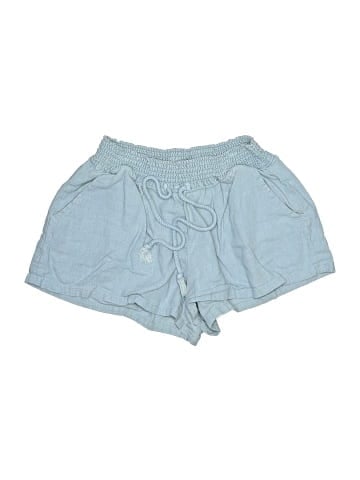 Bebop Shorts (view 1)