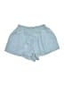 Bebop Blue Shorts Size L - photo 1