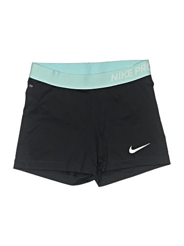 Nike Athletic Shorts (view 1)