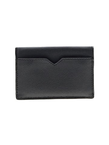 MICHAEL Michael Kors Leather Wallet (view 2)