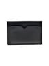 MICHAEL Michael Kors 100% Leather Black Leather Wallet One size - photo 2