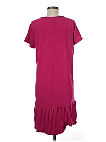 J.Jill Casual Dress (view 2)