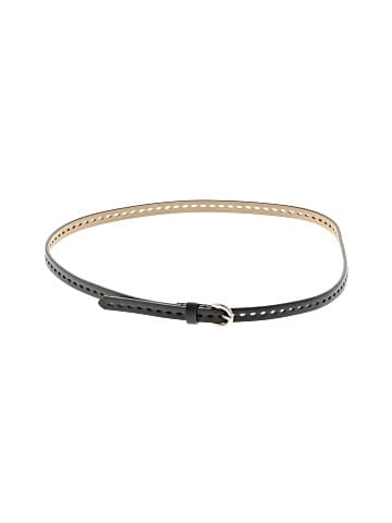 Target Belt (view 1)