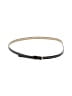 Target Black Belt Size S - photo 1
