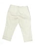 Talbots Ivory Khaki Shorts Size 2 Petite - photo 2