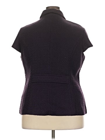 Coldwater Creek Jacket (view 2)