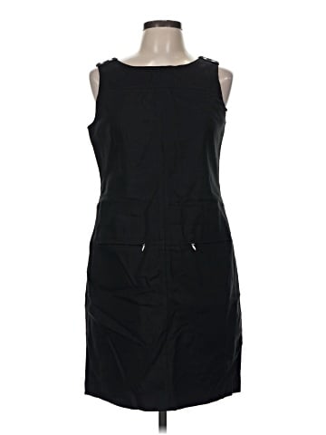 White House Black Market Casual Dress (view 1)