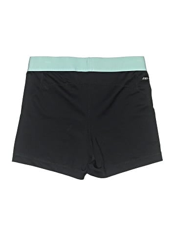 Nike Athletic Shorts (view 2)