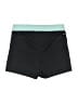 Nike Teal Athletic Shorts Size M - photo 2