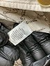 Banana Republic Ivory Jacket Size 4 - photo 7