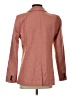 Ann Taylor LOFT Pink Wool Blazer Size 2 - photo 2