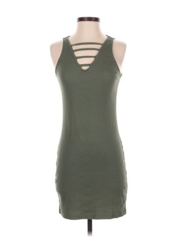 Mudd Casual Dress (view 1)