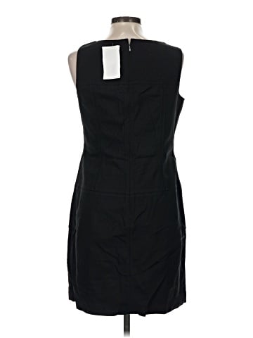 White House Black Market Casual Dress (view 2)