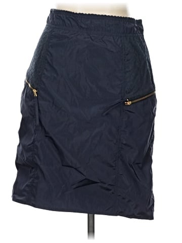 Marc by Marc Jacobs Casual Skirt (view 1)