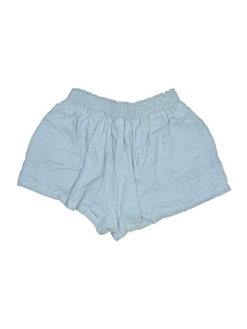 Bebop Shorts (view 2)