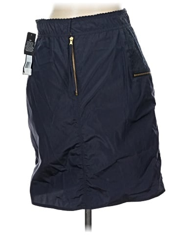 Marc by Marc Jacobs Casual Skirt (view 2)