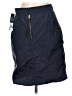 Marc by Marc Jacobs Solid Blue Casual Skirt Size 10 - photo 2