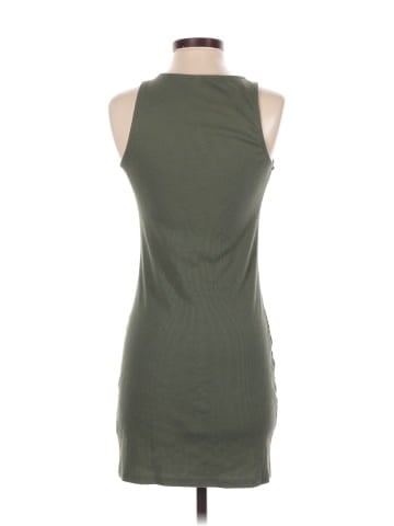Mudd Casual Dress (view 2)