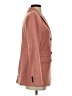 Ann Taylor LOFT Pink Wool Blazer Size 2 - photo 4