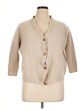 Jenni Kayne Cardigan