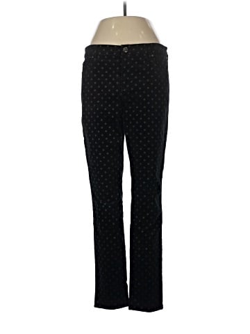 Ann Taylor LOFT Outlet Jeggings (view 1)