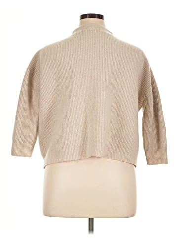 Jenni Kayne Cardigan (view 2)