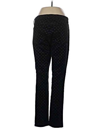 Ann Taylor LOFT Outlet Jeggings (view 2)