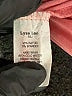 Lyss Loo Pink Casual Dress Size S - photo 8