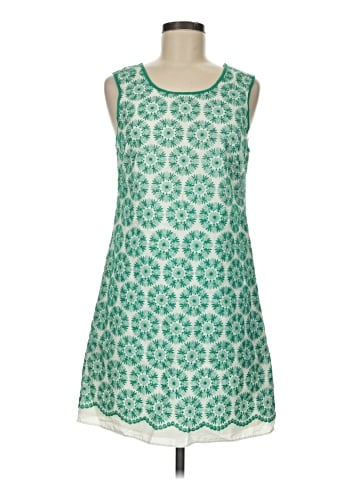 Max Studio Casual Dress (view 1)