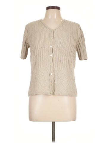 Van Heusen Short Sleeve Top (view 1)