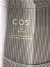 Cos Gray Casual Dress Size XS - photo 7