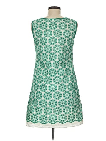 Max Studio Casual Dress (view 2)