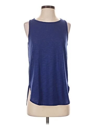 Gear for Sports Sleeveless Top (view 1)