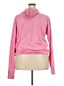Under Armour 100% Polyester Pink Long Sleeve Turtleneck Size XXL - photo 2