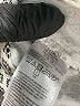 Gap Polka Dots Gray Casual Pants Size 16 (tall) - photo 9