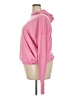 Under Armour 100% Polyester Pink Long Sleeve Turtleneck Size XXL - photo 5