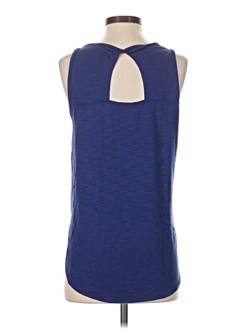 Gear for Sports Sleeveless Top (view 2)