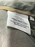 Closed Green Jeans Size 30 waist - photo 8