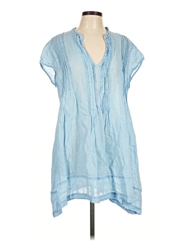 CP Shades Casual Dress (view 1)