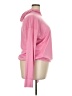 Under Armour 100% Polyester Pink Long Sleeve Turtleneck Size XXL - photo 4