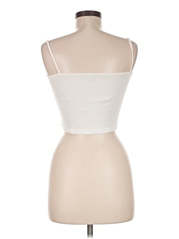 Brandy Melville Tube Top (view 2)