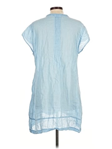 CP Shades Casual Dress (view 2)