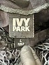 Ivy Park 100% Polyester Black Poncho Size L - photo 7