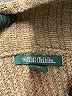 Wild Fable Brown Turtleneck Sweater Size XL - photo 7