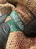 Wild Fable Brown Turtleneck Sweater Size XL - photo 10
