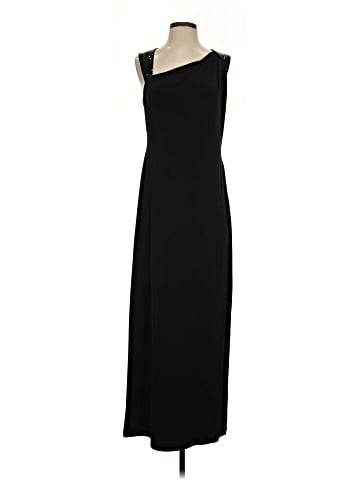 Calvin Klein Cocktail Dress (view 1)