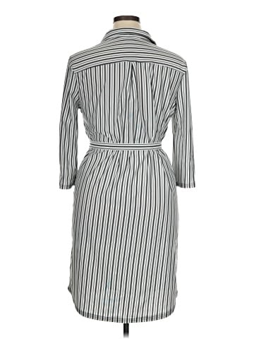 Mlle Gabrielle Casual Dress (view 2)